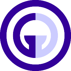GGO-Logo
